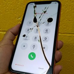 iPhone 11 😨 📱 🔳 🕸 SCREEN 🛠📲✅👌😊