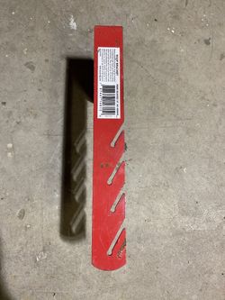 Roofing Brackets