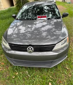 2009 Volkswagen Jetta