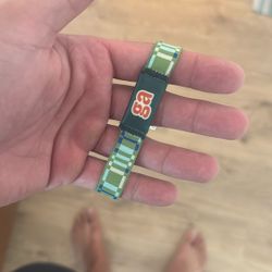 Splash House Ga Pass