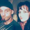 Jay & Lisa Wood