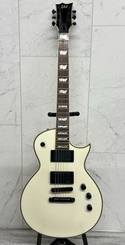 Pawn Central - ESP LTD EC-401 Electric Guitar (PO1015032)