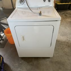 Dryer 