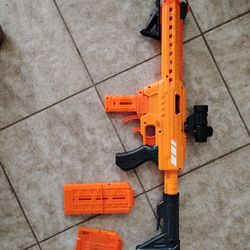 Adventure Force Nexus Pro