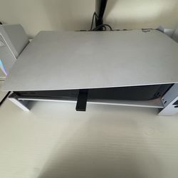 PlayStation 5 disc edition