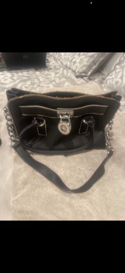 Original Purse