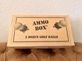 36 Titleist Pro V1 / Pro V1X Practice Golf Balls - Sealed in Box