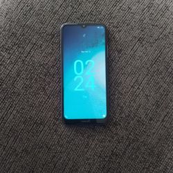 Nokia Android Phone (GREAT CONDITION✅)