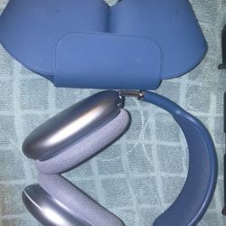 AirPod Pro Max 