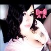 Julie