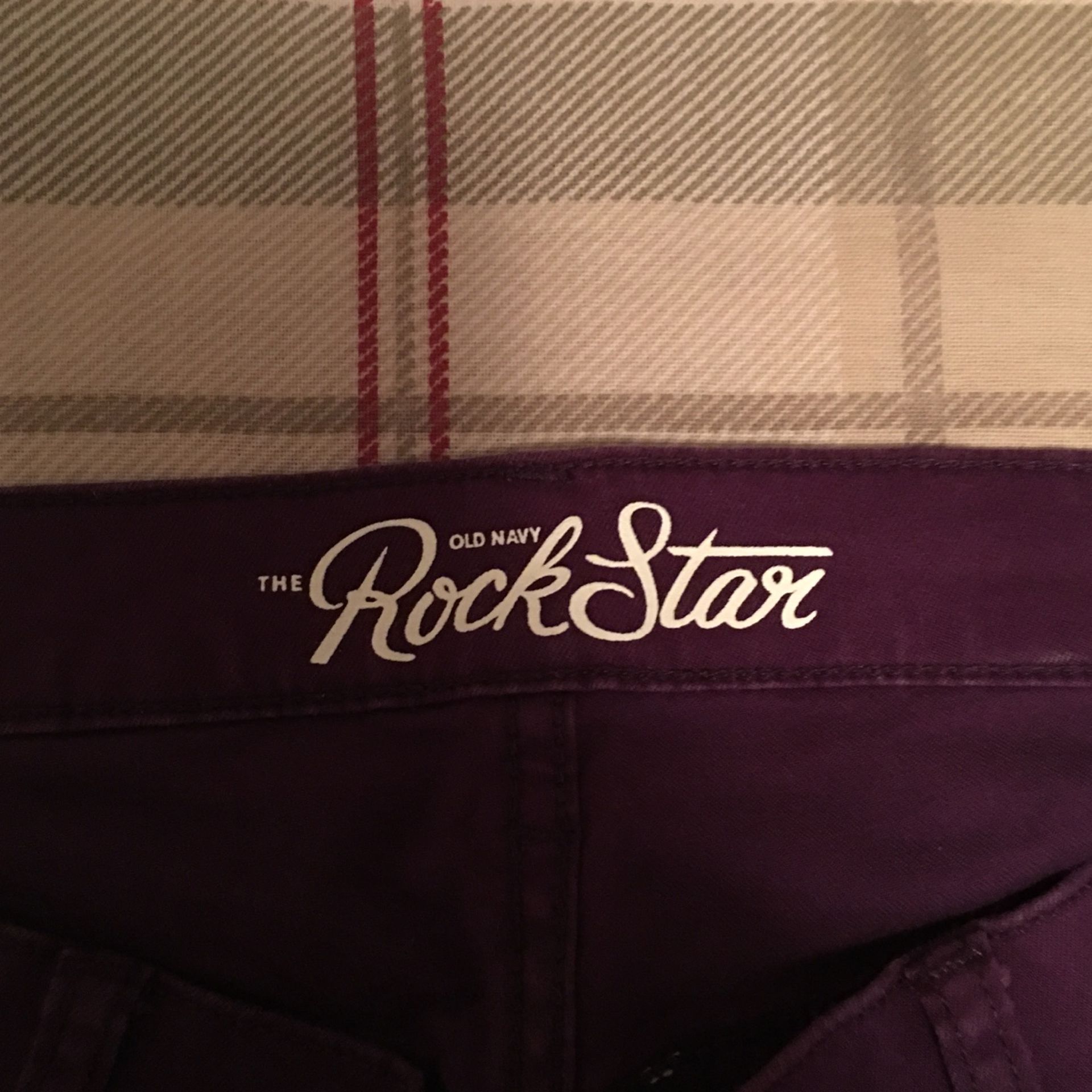 Women’s Pants