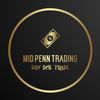 Mid Penn Trading
