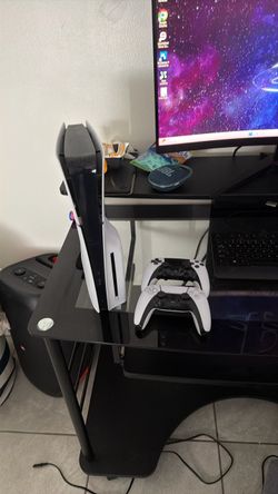 Ps5 1tb disk