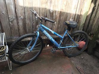 Aero ozone 500 bike new arrivals
