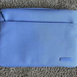 Table Sleeve 