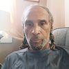 Edwin Lewis