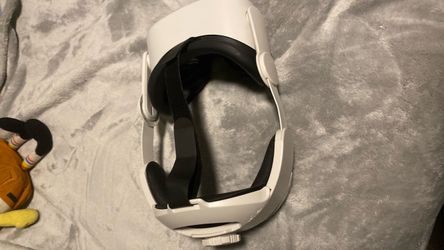 Oculus quest 2
