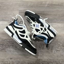 Louıs Vuıttoņ Skates Sz 10 