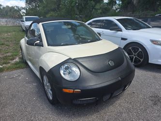 Cash special !!! 7500 all original parts drives amazing 👏  call 4073007003 (summer time)