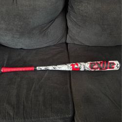 Demarini Exile