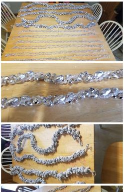 Garland