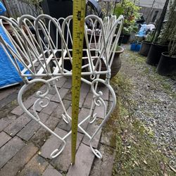 Plant Stand