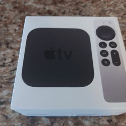 Apple.tv.box.tv.4k..4k.hdr.64gb