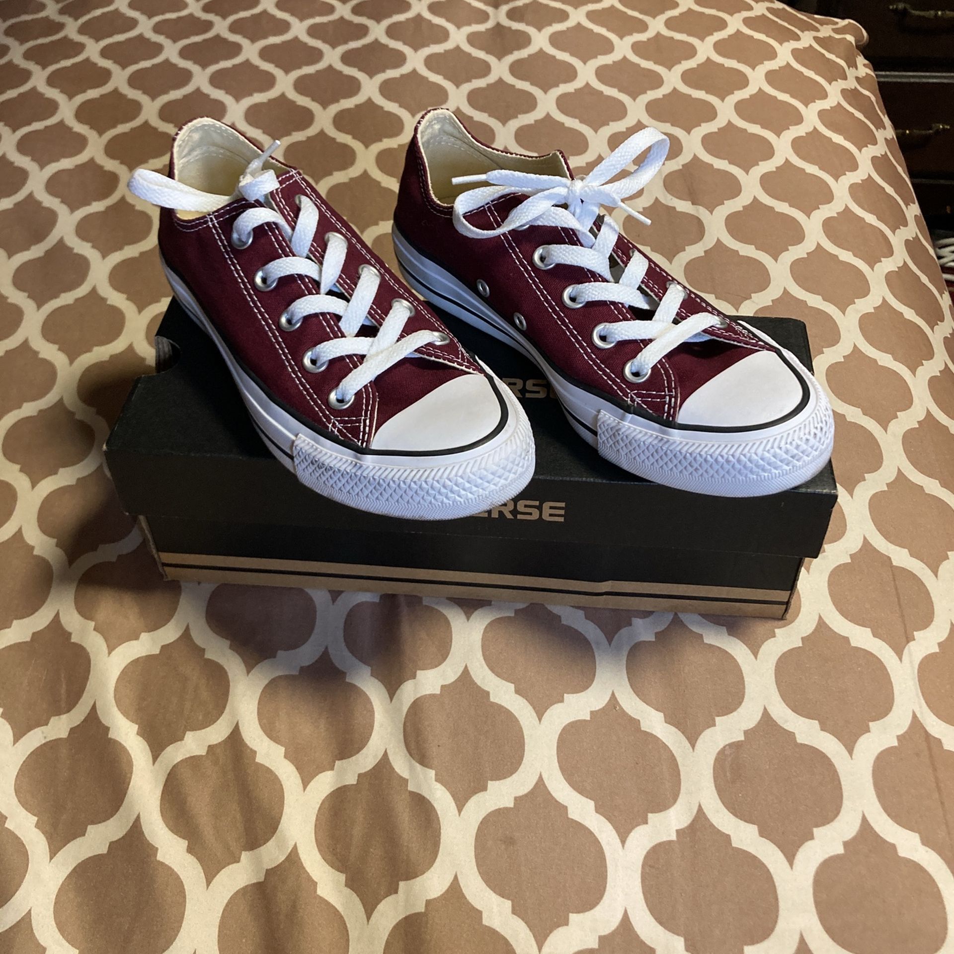Newer Used 