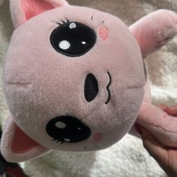 Squishy