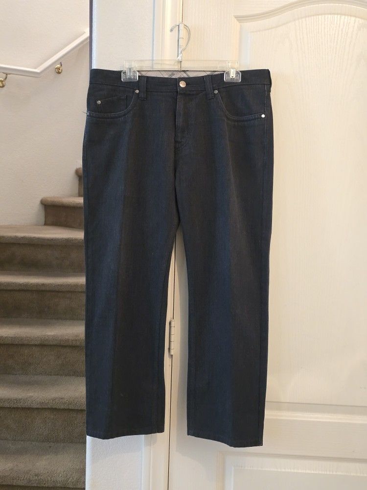 Kenneth Cole Men's Pants