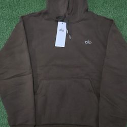 Alo Sweatshirt