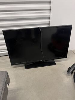 Samsung Tv