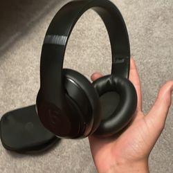 beats studio pros