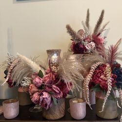 Decor