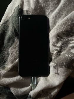 iPhone 7