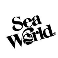 SEA WORLD SAN DIEGO 