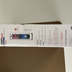 Internet Modem Compatible With Cox, Spectrum, Xfinity