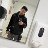 Jacob Garcia