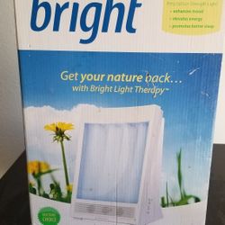 nature bright sun touch plus