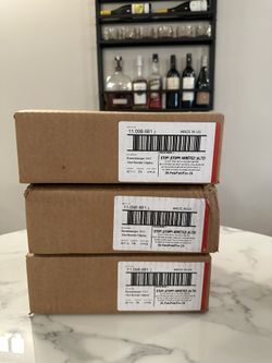 Lorcana Winterspell Sealed Booster Box Cases