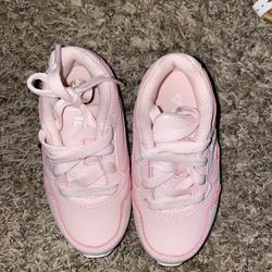 Rebox Size 8