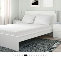 Free furniture for pick up in Carlsbad