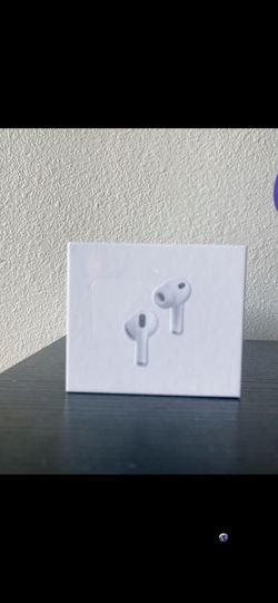 Airpods Pro 3 Send offers