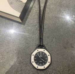Swatch Royal Pop