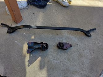 Car parts