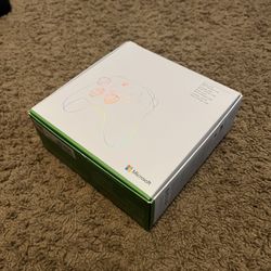 Xbox Design Lab Controller