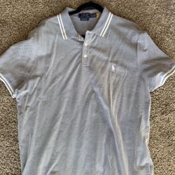 Ralph Lauren Polo 