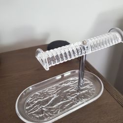 Acrylic Bracelet Holder