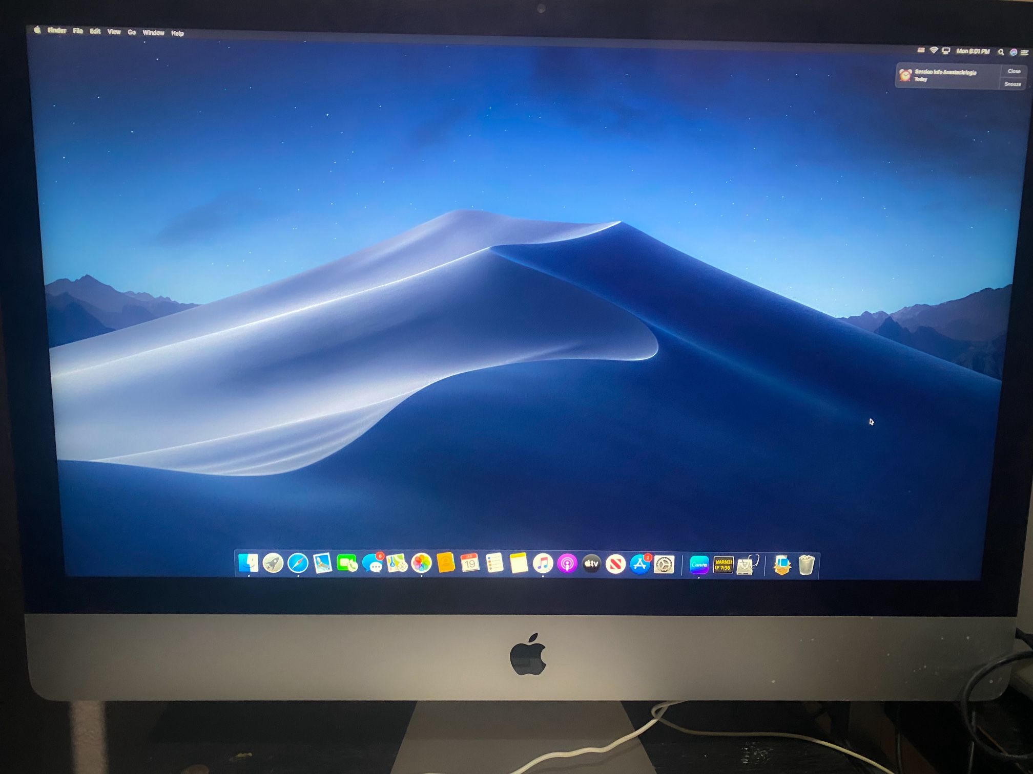 Macos 1.12 TB