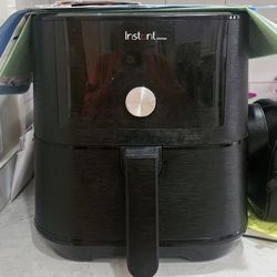 InstaPot Air Fryer